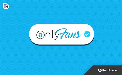 onlyfans refund subscription|OnlyFans Refund: A Concise Guide to Receiving Your。